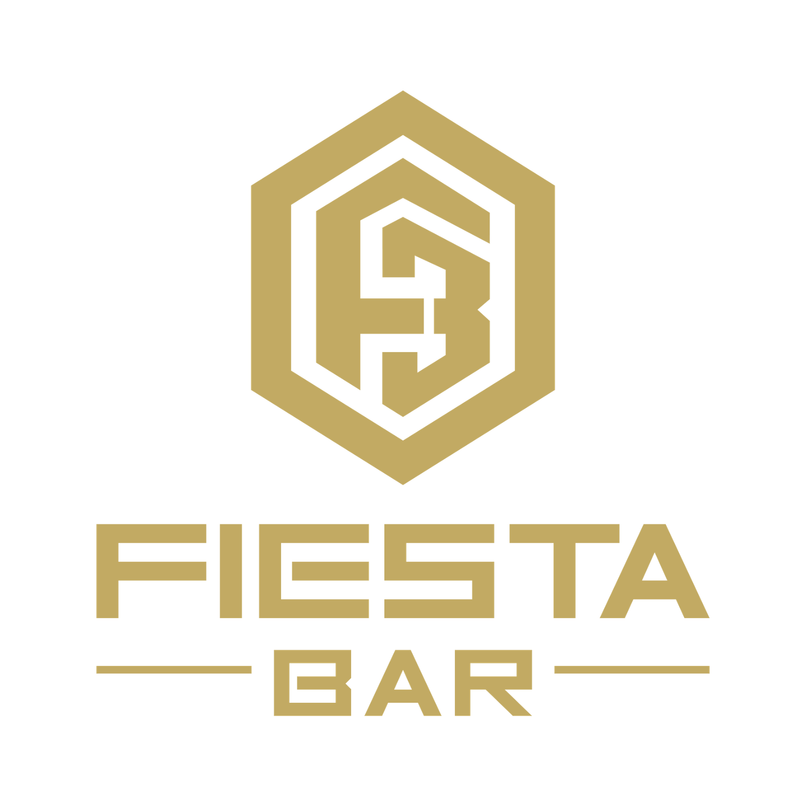 Fiesta Bar