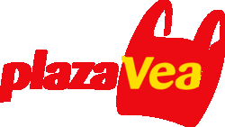 Plaza Vea