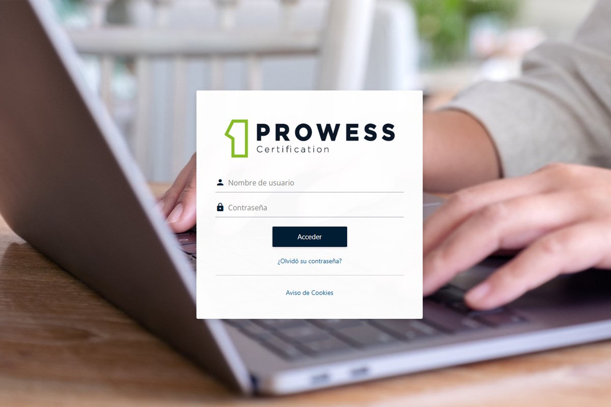 Educat Plataforma E-learning — Visual Product