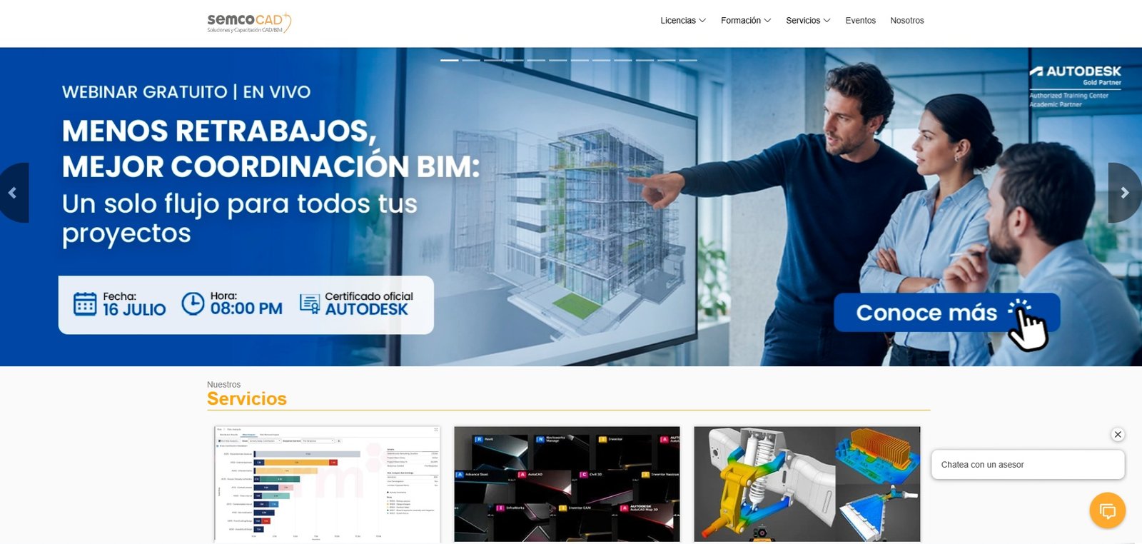 Semco